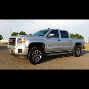 Meet your Posher, Rafael